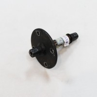 شفت اسکی خانگی برند دی کی سیتی مدل EK100